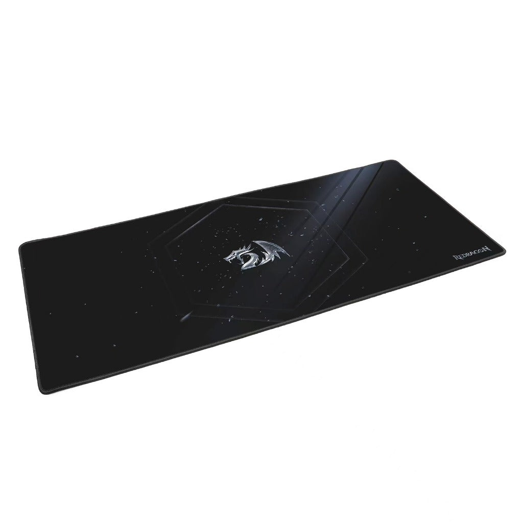 Redragon P041 Xeon Large Premium XL Mousepad Redragon P041 Xeon Large Premium XL Mousepad